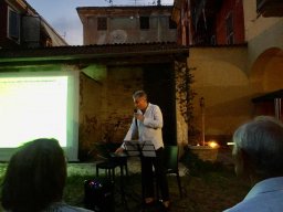 20220720 i giornali di Novi00